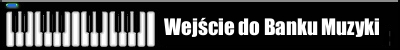 Internetowy bank muzyki